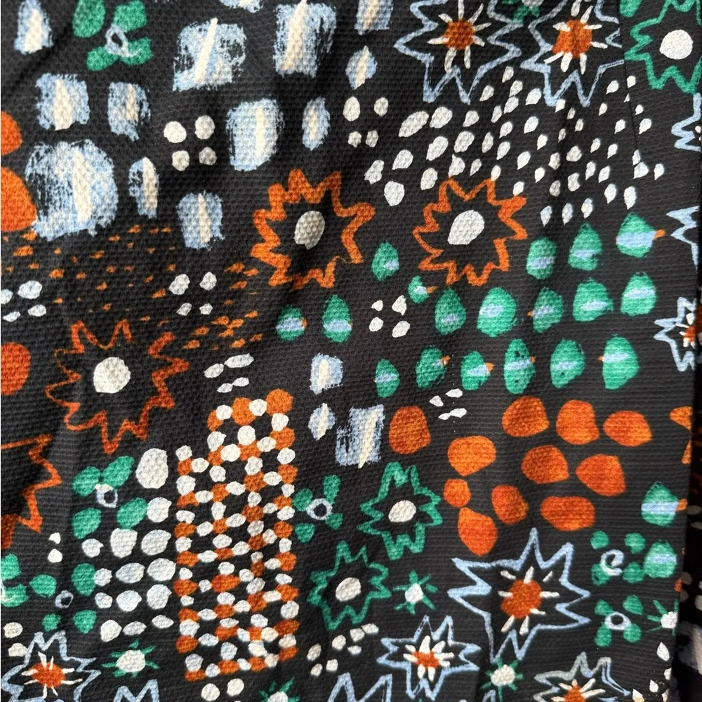 gorman this floral